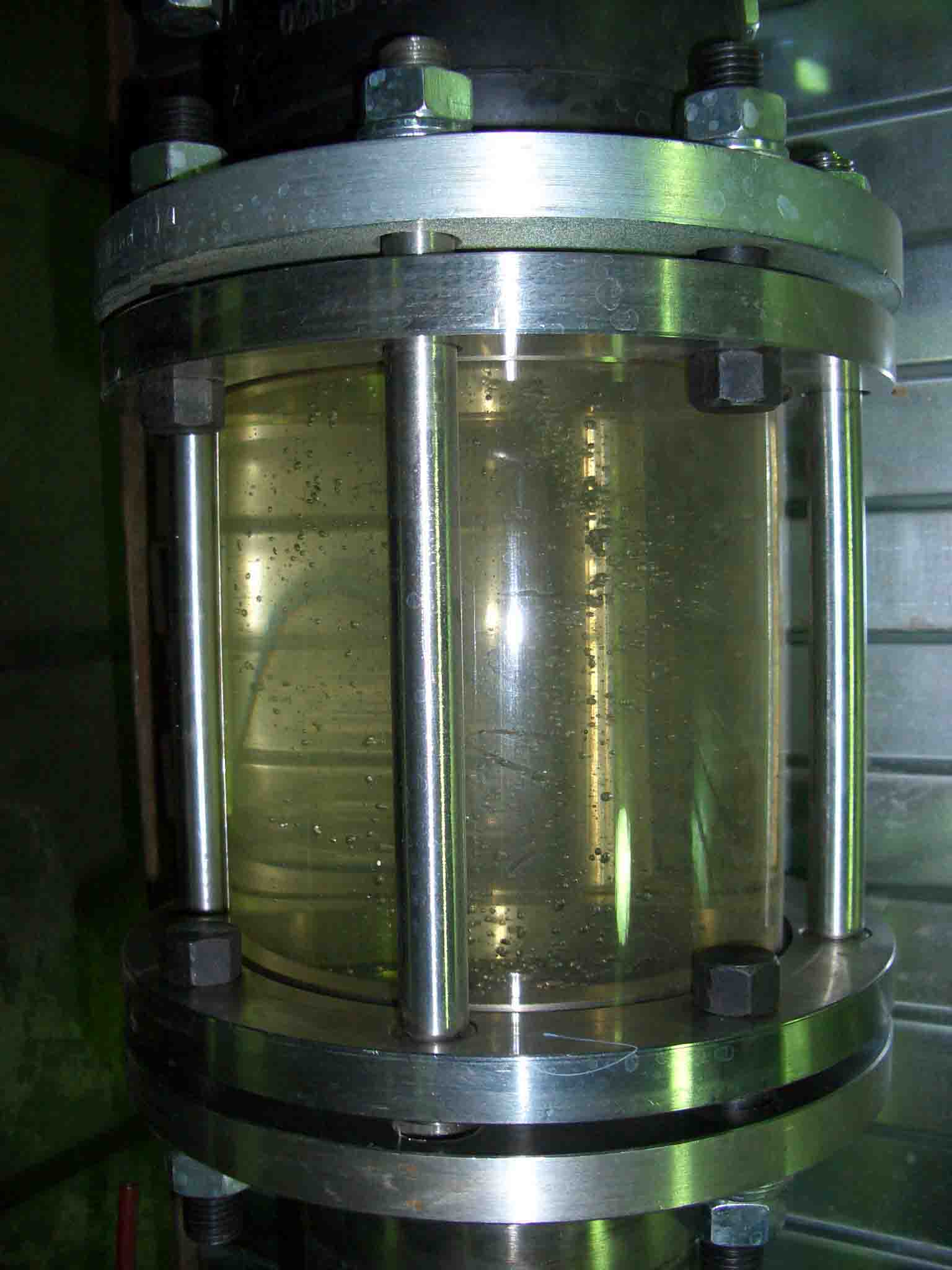 Scientific equipment for calibration and testing of volumetric and mass flowmeters, Standards measurement of liquid flow in petrochemical and chemical industry, Direct mass flow measuring systems for quantities of liquids, Automated calibration test stands of volumetric and mass flowmeters, Metrological devices for calibration and verification of flowmeters, Test and measurement equipment of flow meters, Flow meters calibration stands, standard fluid flow measurement, flow measuring, calibration flowmeter, verification flow meter, testing flow meter, multiphase, mass flow, thermal mass, IS0 4185, OIML R 105, calibration Micro Motion CMFHC, calibration Promass X, calibration Optimass, calibration Rotamass, reference flow meter, liquid calibration, flow metering, direct mass flow measuring systems, mass flow, volume flow